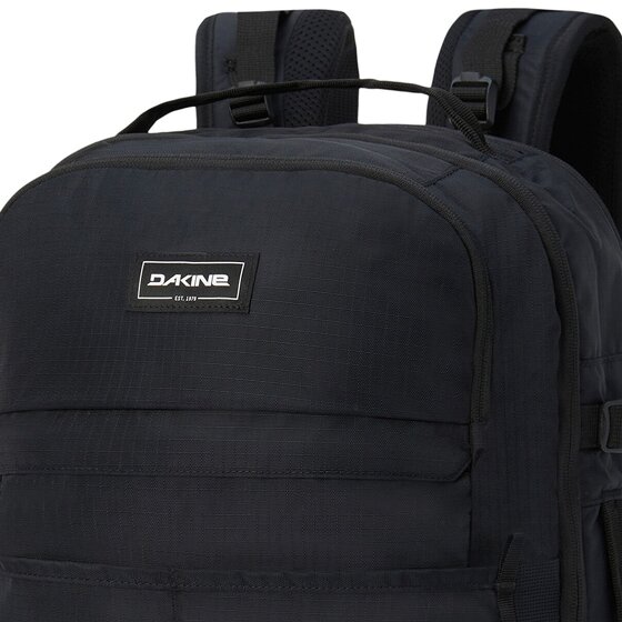 Dakine Split 28 Daypack 47 cm Laptop compartment