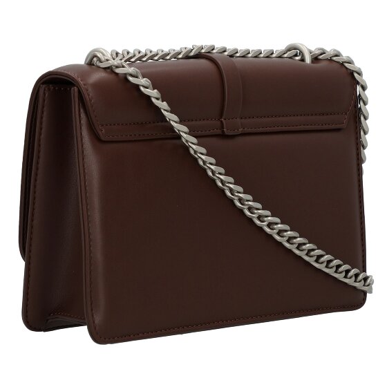 Replay Shoulder bag 25 cm