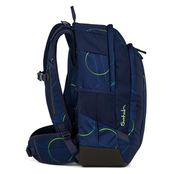 Satch Air School backpack 44 cm