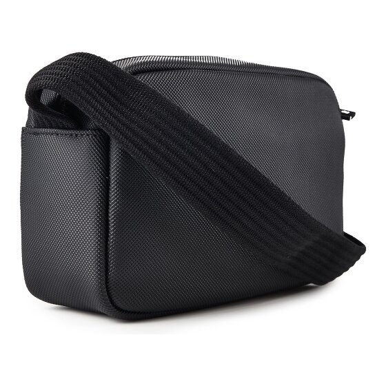 Lacoste Men Classic Shoulder bag S 20 cm
