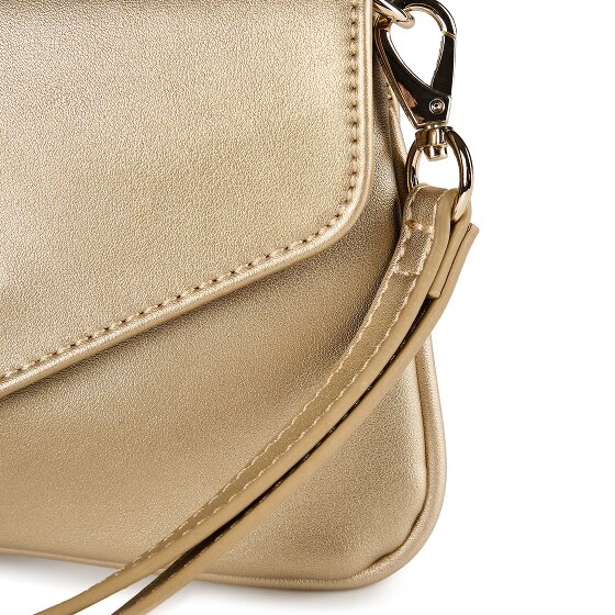 Valentino Ariel Mir Clutch bag 21 cm