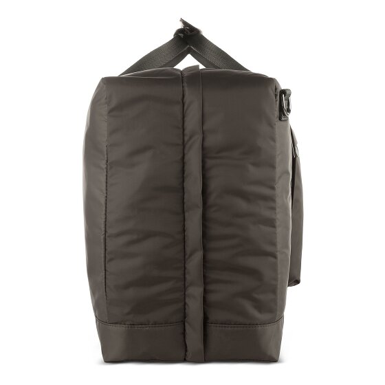 Bugatti Elia Weekender travel bag 55 cm