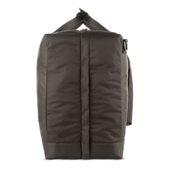 Bugatti Elia Weekender travel bag 55 cm