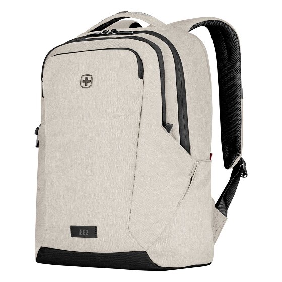 Wenger MX Daypack 45 cm Laptop compartment