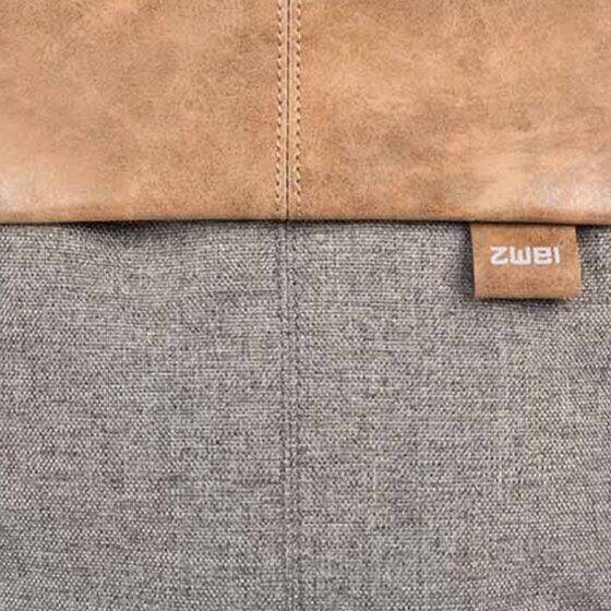 Zwei Olli Shoulder bag 25 cm