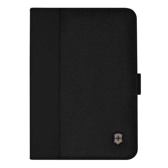Victorinox Travel Essentials Passport case 11 cm