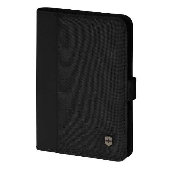 Victorinox Travel Essentials Passport case 11 cm