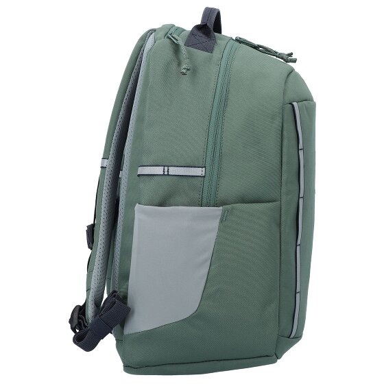 Fjällräven Skule children backpack 39 cm