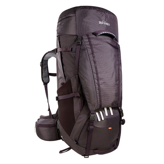Tatonka Yukon X1 65+10 Women Trekking backpack 77 cm
