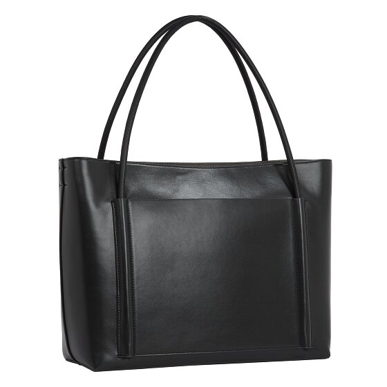 Calvin Klein CK Essential Shopper Bag 43 cm