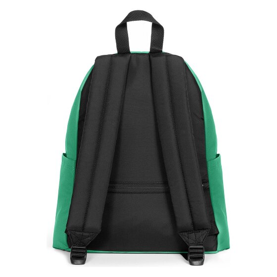 Eastpak Day Pak'R Daypack 40 cm Laptop compartment