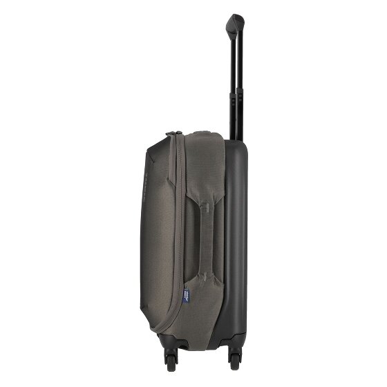 Thule Subterra 2 4 wheels Cabin trolley 55 cm