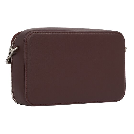Calvin Klein CK Sleek Shoulder bag 23 cm