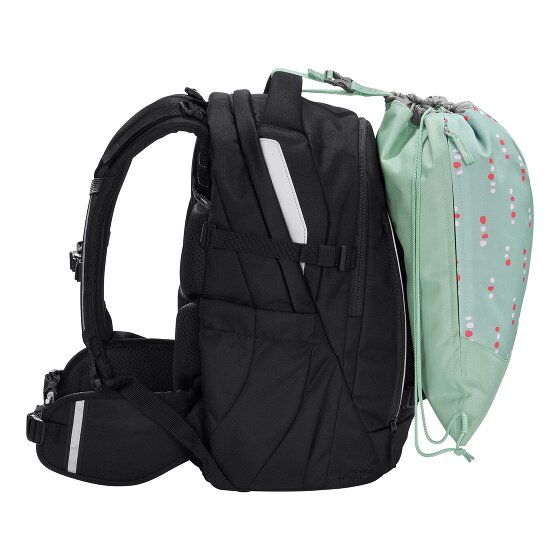 coocazoo Gym bag 43 cm
