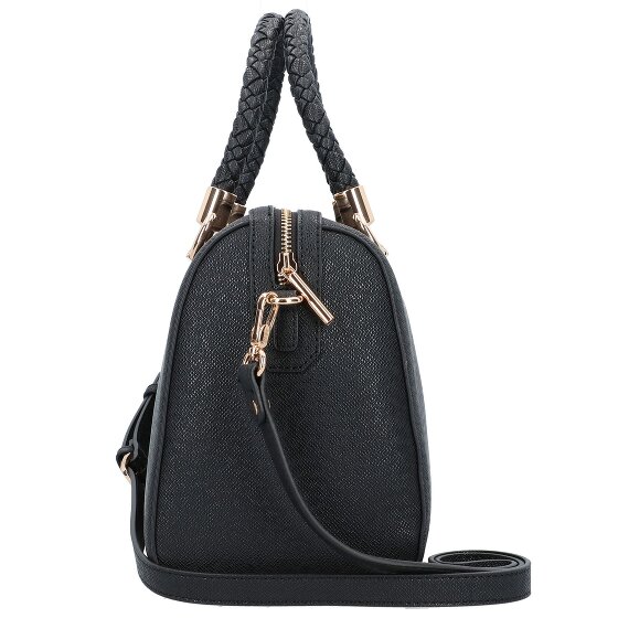 Liu Jo Handbag 30 cm