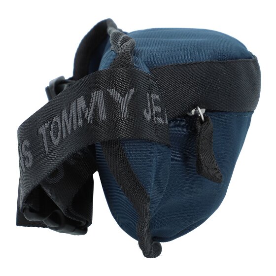 Tommy Hilfiger Jeans TJM Daily Fanny pack 34 cm