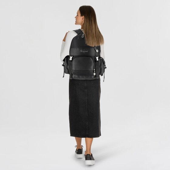 Sprayground 1 Off Bags Daypack 46 cm Laptop compartment Sprayground 1 Off Bags Daypack 46 cm Laptop compartment