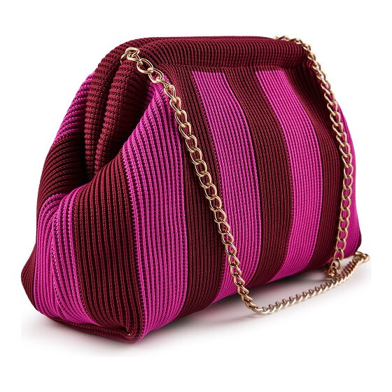 Oilily Knitties Shoulder bag 25 cm