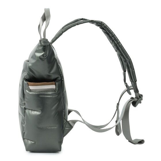 Hedgren Cocoon Comfy City Backpack 31.5 cm Hedgren Cocoon Comfy City Backpack 31.5 cm