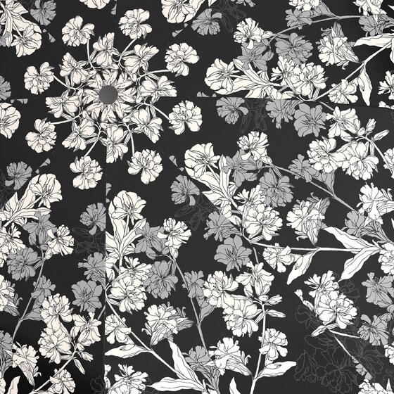 Doppler Fiber Flex Stick umbrella 87 cm Doppler Fiber Flex Stick umbrella 87 cm