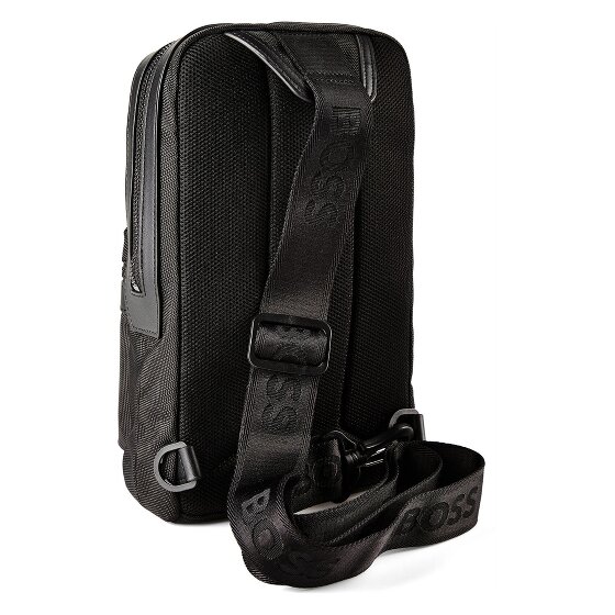Boss Ray Sling Bag 29 cm