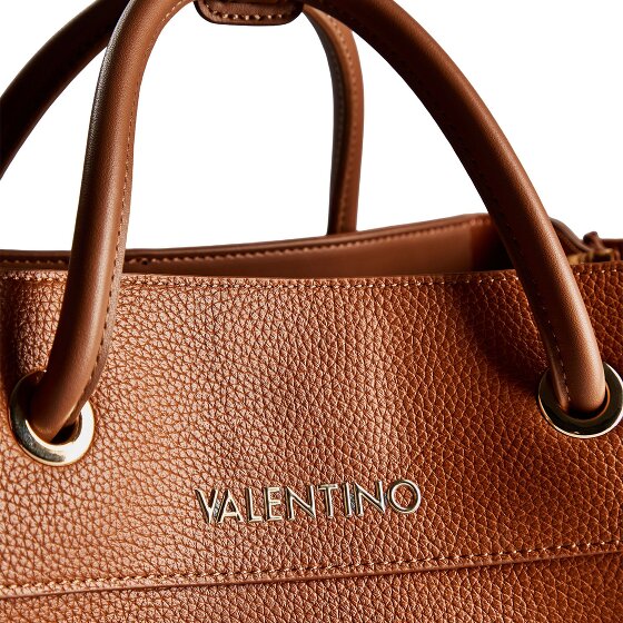 Valentino Alexia handbag 35 cm