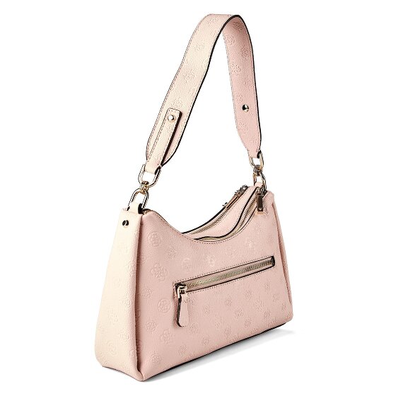 Guess Anise Shoulder Bag 30 cm