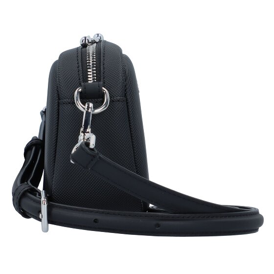 Lacoste Core Essentials Daily City Shoulder bag 21 cm