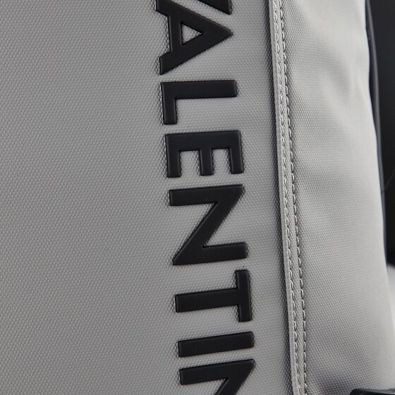 Valentino Axel Daypack 48 cm Laptop compartment