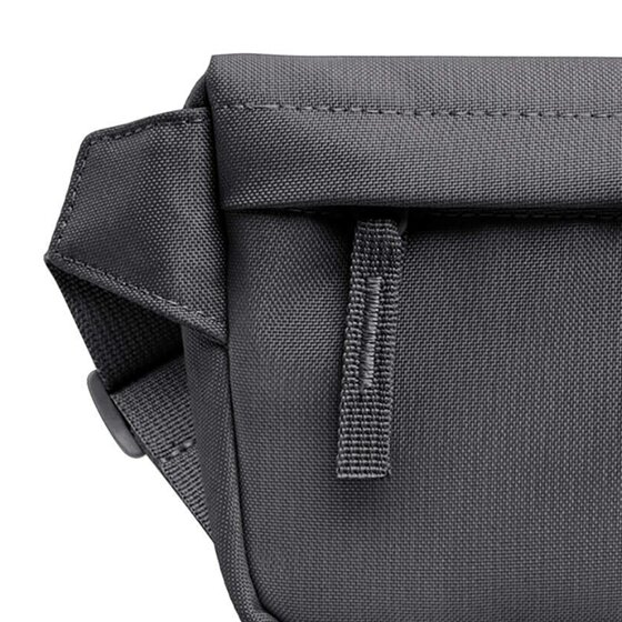 GOT BAG Hip Bag 2.0 Fanny pack 17 cm