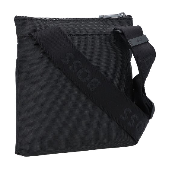 Boss Ray Shoulder bag 22 cm