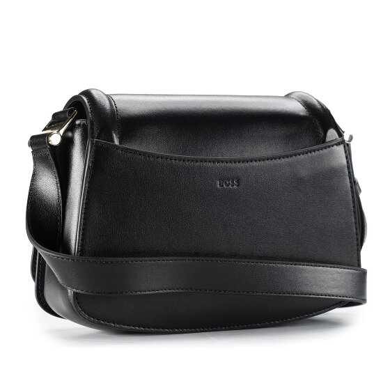 Boss Ariell Shoulder bag Leather 22.5 cm