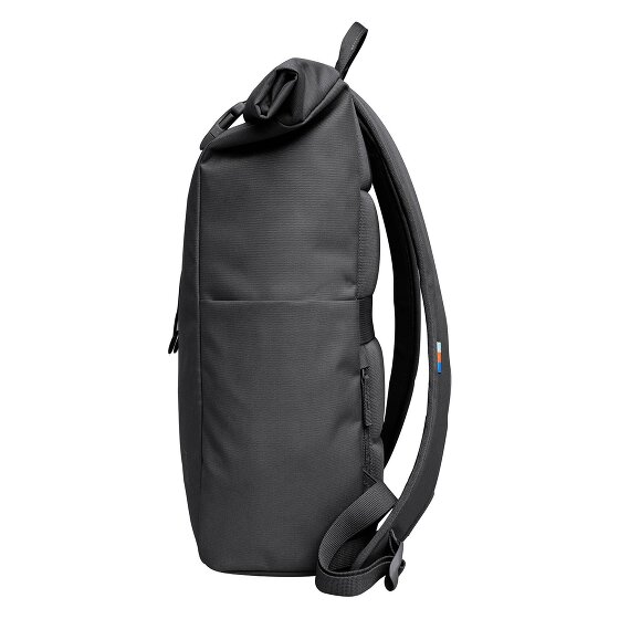 GOT BAG Rolltop Easy Daypack 46 cm Laptop compartment