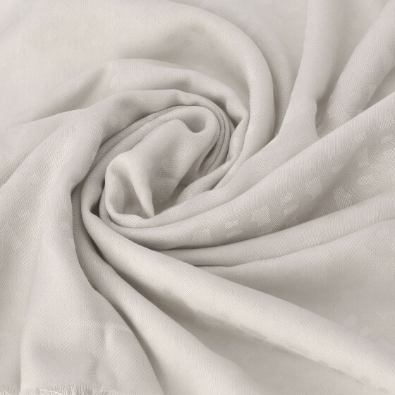 Boss Ledonia Cloth 120 cm