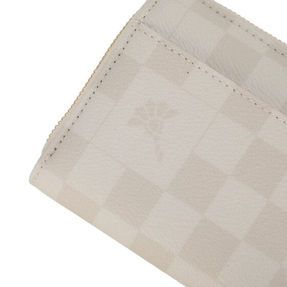 Joop! Cortina Piazza Melete wallet RFID 18.5 cm