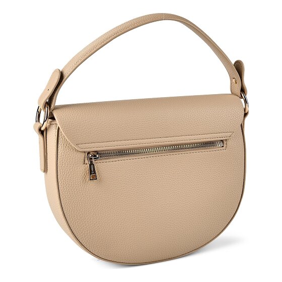 Joop! Jeans Salve Handbag 24 cm