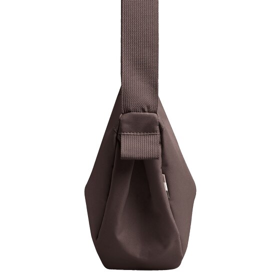 GOT BAG Moon Bag Shoulder bag 32 cm