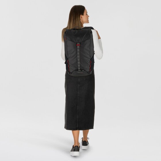 Tropicfeel Nook travel backpack 44 cm