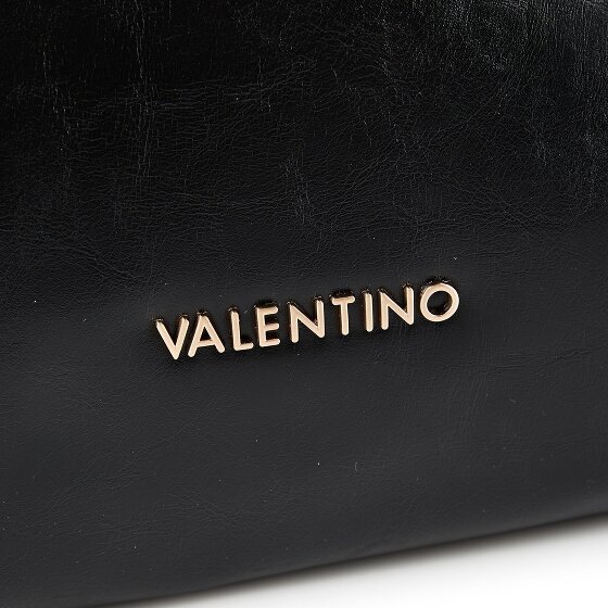 Valentino Alura Re Shopper Bag Genuine Leather 55 cm