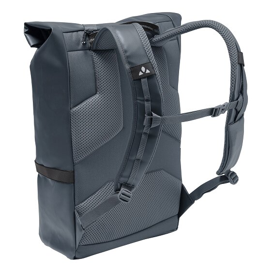 Vaude Mineo backpack 47 cm laptop compartment