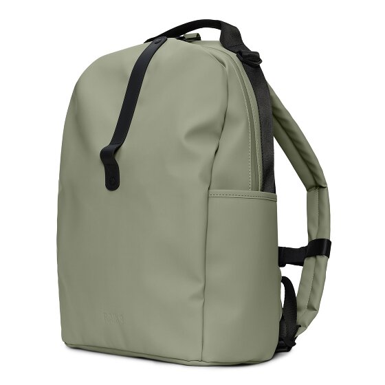 Rains Essential Daypack 41 cm Laptop compartment