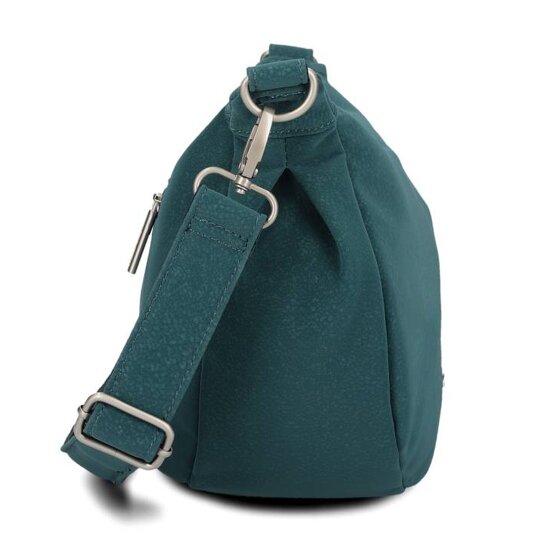 Zwei Mademoiselle.M Shoulder bag 34 cm