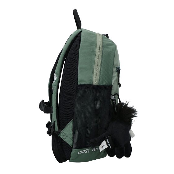 Mammut First Zip 8 Kids backpack 31 cm