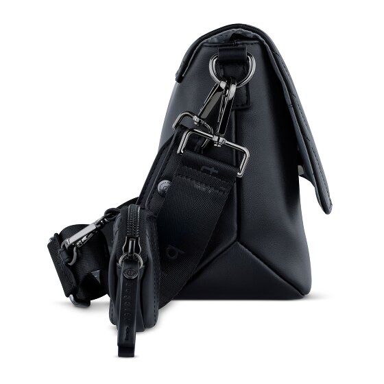 Bugatti Sira Shoulder Bag 24 cm