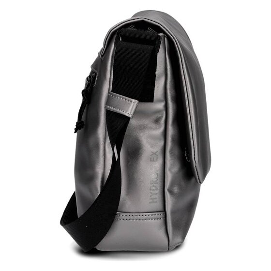 Zwei Cargo Shoulder bag 34 cm