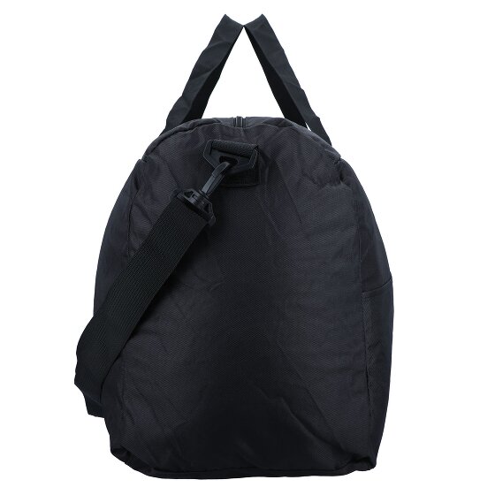 Samsonite Global foldable travel bag 70 cm