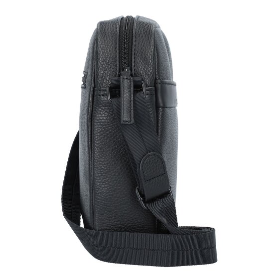 Castelijn & Beerens Shoulder bag Leather 20 cm