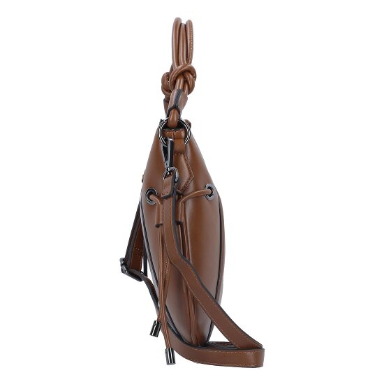 Picard Tango Shoulder Bag 33 cm