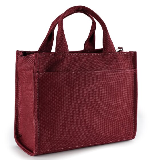 DKNY Hadlee Shopper Bag 31 cm DKNY Hadlee Shopper Bag 31 cm