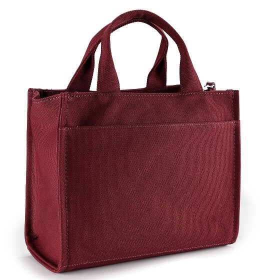 DKNY Hadlee Shopper Bag 31 cm